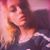 Katherine Avant's profile image