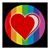 Charonda Luvnmylife Wilson's profile image