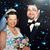 Karen Connors Hoffner's profile image