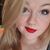 Breanna Smith's profile image