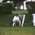 Kathy Merritt's profile image