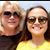 Vivian Sue Johnston Bowman's profile image