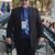 Rodney Davis's profile image