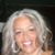 Alice Anderson-Green's profile image