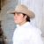 Frances Kirkland's profile image