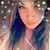 Trisha Craigie's profile image