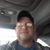 R Ickey O'Dell's profile image