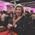 Ashlee Erlinger's profile image
