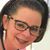 Heather Hill Lovelace's profile image