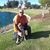 James Zacher's profile image