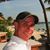 Kevin Ellis's profile image