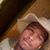 Jerome Allen's profile image
