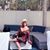 Julie Parker's profile image