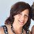 Rita Raimondo's profile image