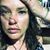 Stacey Graybeal Kanner's profile image