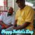 Deonte Gildersleeve's profile image