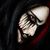 Master Aracon E'Kerion's profile image