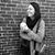 Jenn Mettey-Bosshart's profile image