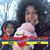 Jessica Medina's profile image