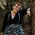 Erika Bayler's profile image