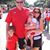 Garett Gauthier's profile image