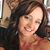 Tammy Rena Oliver's profile image