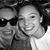 Shelly Harbin-Harris's profile image