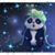 Marcy Jack LeBrun's profile image