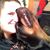 Alicia Ackerman's profile image