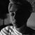 Chenoah Small's profile image