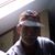 Cliff Thompson's profile image