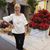 Priscilla Cotter's profile image