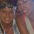 Debbie Jahn's profile image