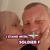 Mandy Blackley's profile image