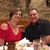 Laury Marek's profile image