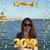 Janet Ruiz's profile image