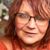 Cheryl Eickenhorst's profile image