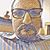 Peter Parides's profile image