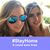 Megan Little-Mier's profile image