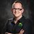 Dan Ardis's profile image