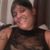 Rochelle Nesbit's profile image