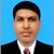 Shahidul Hoque's profile image
