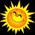 Kathy Langham's profile image