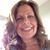 Teresa Montes's profile image
