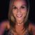 Angela Zavattaro's profile image