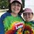 Carol Keim Horner's profile image