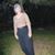 Lori Campbell's profile image