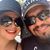 Jennifer Molina's profile image