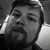Eric R Hill's profile image