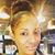 Brittany Westbrook's profile image